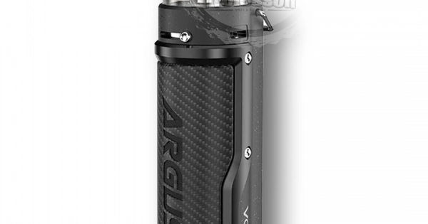 Voopoo Argus Pro Pod Kit Carbon Fiber In Saudi Arabia