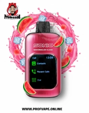 Disposable Vapes Saudi Arabia  High Puff Disposable | Professor Vape