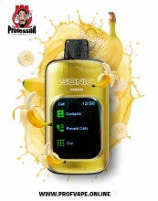 elfbar nachfüll pod läuft aus Best Vape Store in Saudi Arabia 2026 | Ekleel Vape Official