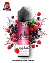 60ml Freebase Vape Juice Saudi Arabia | Professor Vape