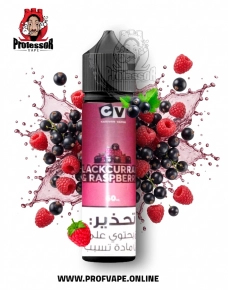 Nasty Juice Devil Teeth 60ml