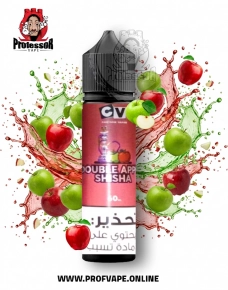 elfbar nachfüll pod läuft aus Halo Tribeca concentrate