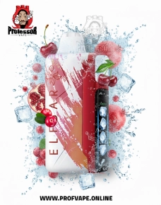 red bull vape elf bar ELF BOX RGB14000 Puff Rechargeable Disposable Vape Wholesale