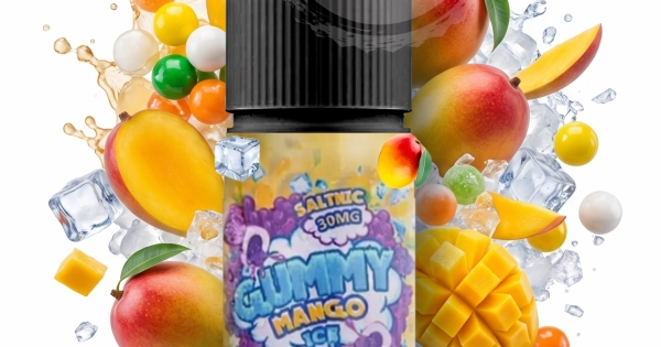 jnr falcon x 18000 puffs disposable vape JNR Falcon X 18000 Puffs Disposable Vapes Wholesale South Africa | Bulk Supplier jnr falcon x 18000 puffs disposable vape JNR Falcon X 18000 Puffs Disposable Vapes Wholesale South Africa | Bulk Supplier