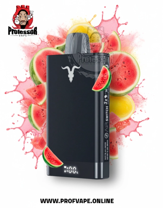 ignite Disposable (15000 puffs) watermelon mix - in saudi arabia ignite Disposable (15000 puffs) watermelon mix - in saudi arabia