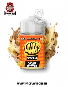 what can you use instead of vape juice How To Make Your Own CBD Vape Juice