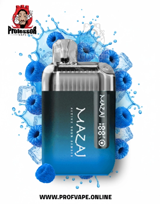 elfbar elfa kaufen mazaj vape main image 0