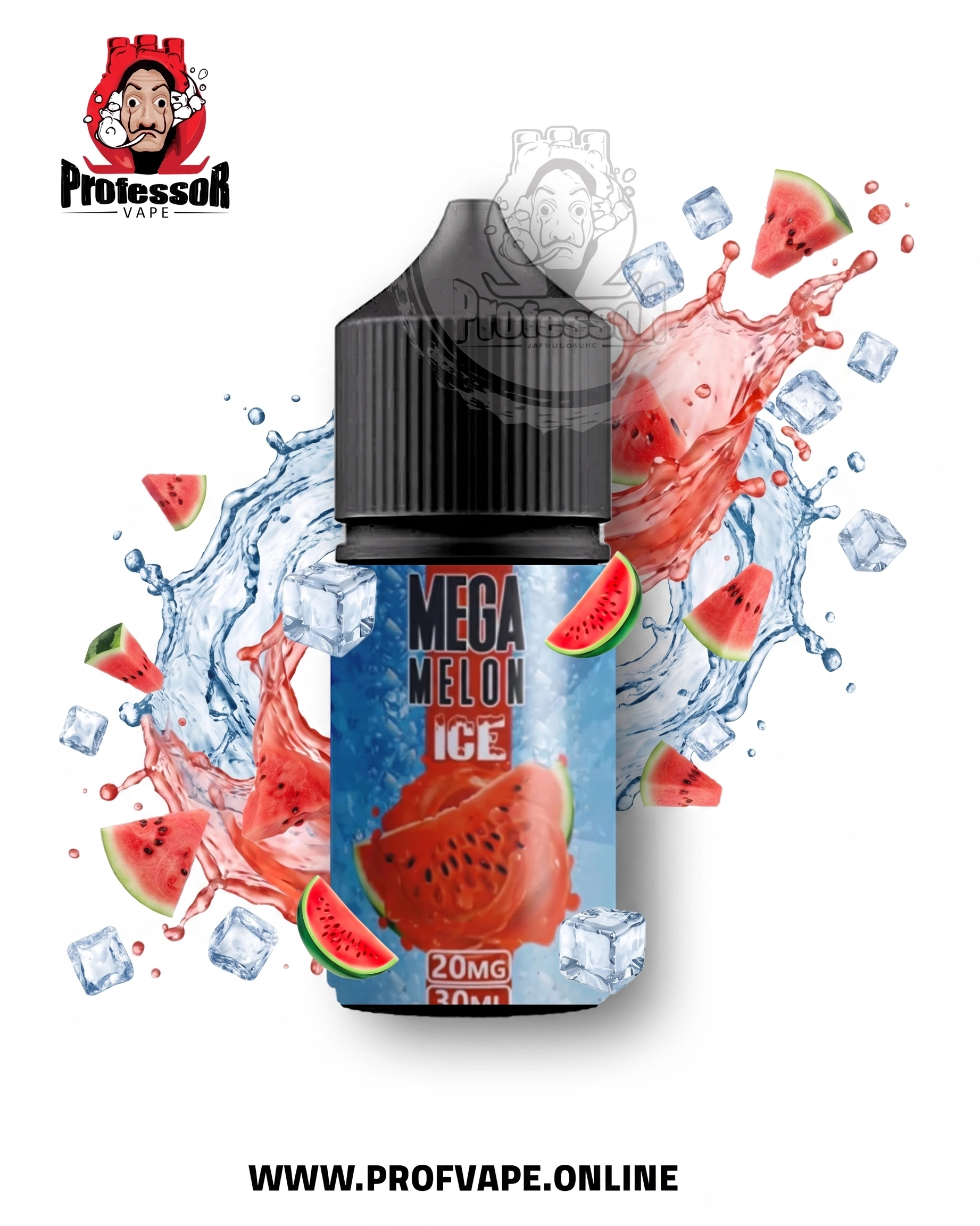 should you take pod out when charging vape Beginner Mistakes When Using Rechargeable Pod Vapes