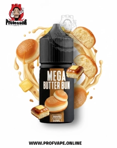 Mega Mint 30ml