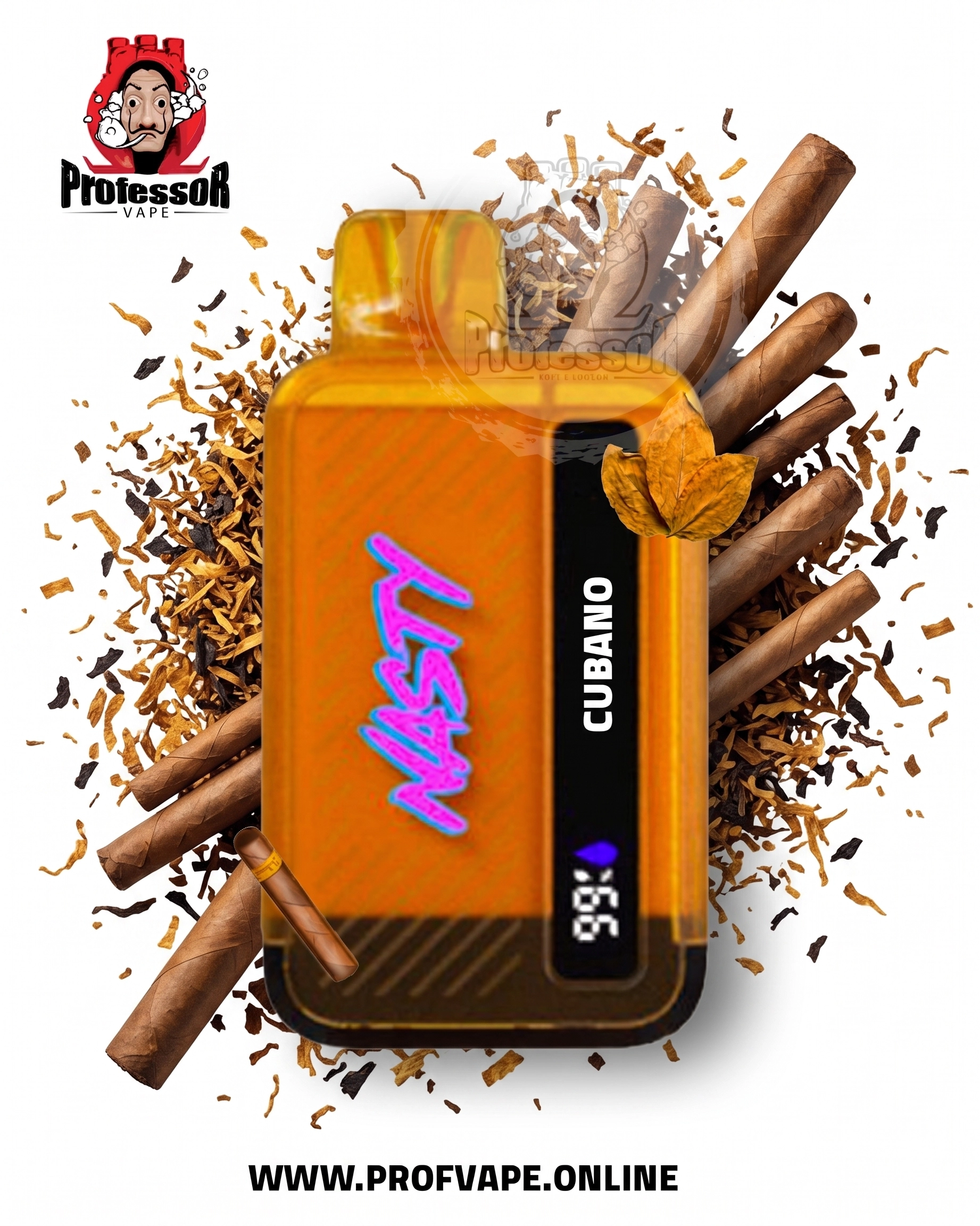 can you order marlboro cigarettes online Nicotine and Tobacco Delivery Near You