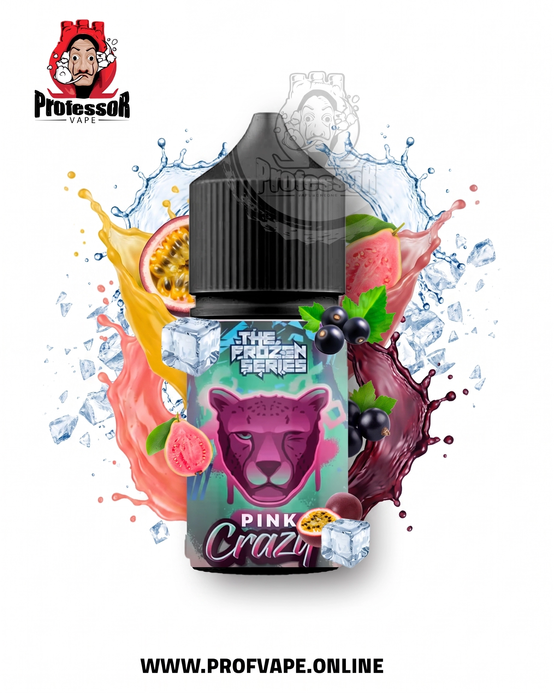 are flavored vapes getting banned Supreme Court upholds FDA decision banning flavored vapes