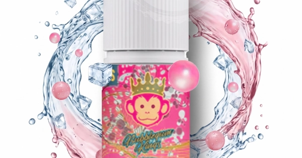 is a vape with no nicotine bad for you Clear' Vapes May Have Even Worse Health Effects is a vape with no nicotine bad for you Clear' Vapes May Have Even Worse Health Effects