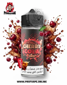 Sams vape xede ice 120ml - in saudi arabia Sams vape xede ice 120ml - in saudi arabia