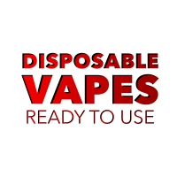Disposable Vapes Saudi Arabia  High Puff Disposable | Professor Vape