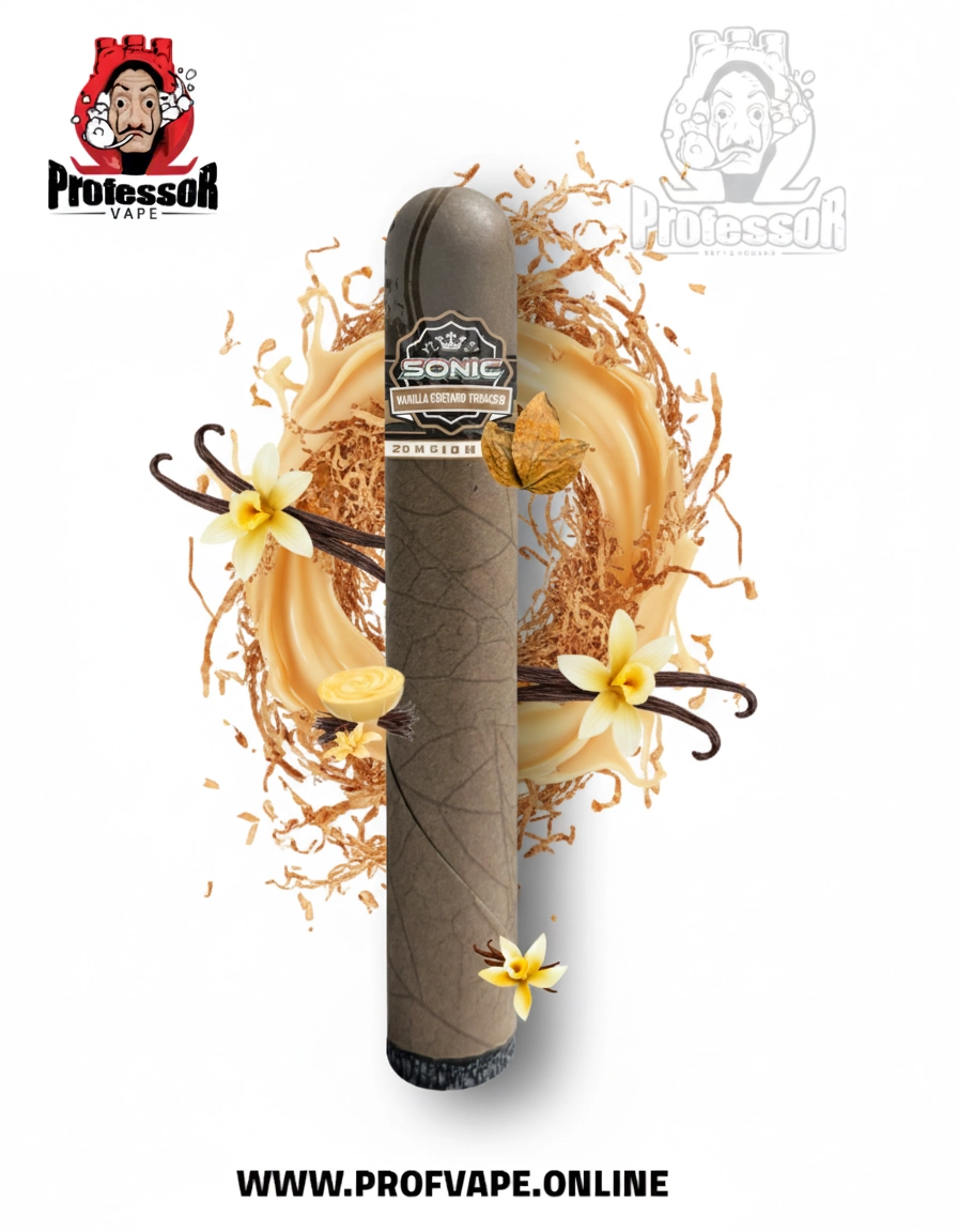 world no tobacco day archived - World No Tobacco Day 2024 Archives