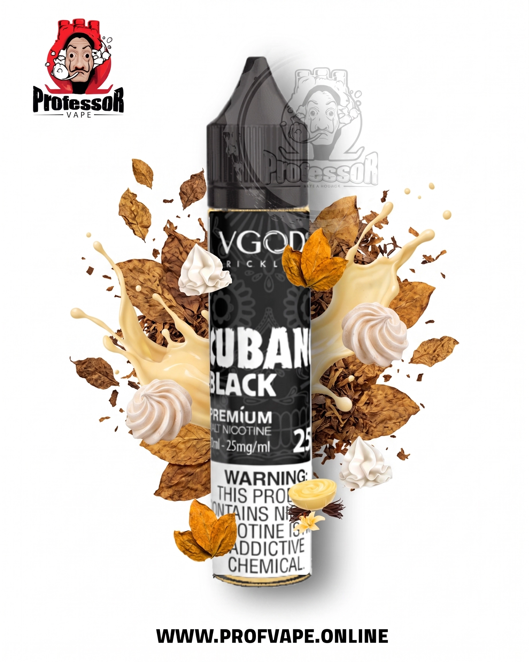vape smoke shop online eJuiceDB