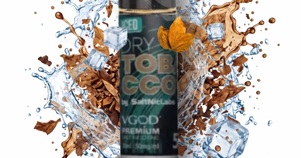 how to grow tobacco in michigan How to Grow, Harvest and Cure Tobacco how to grow tobacco in michigan How to Grow, Harvest and Cure Tobacco