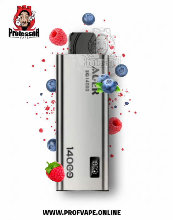 سحبة اجير الجاهزة (14000 سحبة) بلوبيري راز بيري سحبة اجير الجاهزة (14000 سحبة) بلوبيري راز بيري