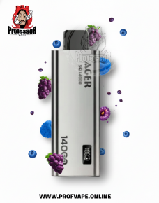 سحبة اجير الجاهزة (14000 سحبة) بلو راز عنب سحبة اجير الجاهزة (14000 سحبة) بلو راز عنب