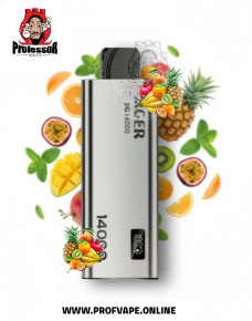 Ager Disposable (14000 puffs) love 66 Ager Disposable (14000 puffs) love 66