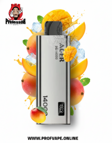 سحبة اجير الجاهزة (14000 سحبة) مانجو