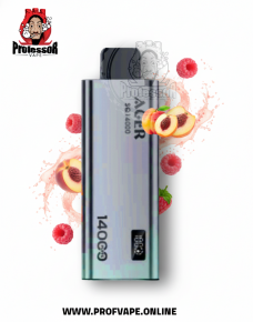 سحبة اجير الجاهزة (14000 سحبة) خوخ توت سحبة اجير الجاهزة (14000 سحبة) خوخ توت