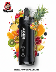 سحبة اجير الجاهزة (22000 سحبة) لوف 66