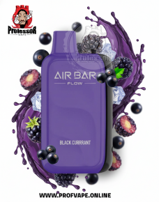 Air bar Disposable (30000 puffs) blackcurrant Air bar Disposable (30000 puffs) blackcurrant