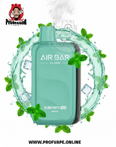 Air bar Disposable (30000 puffs) mint Air bar Disposable (30000 puffs) mint