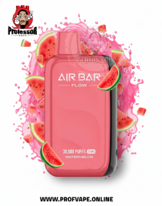 Air bar Disposable (30000 puffs) watermelon Air bar Disposable (30000 puffs) watermelon