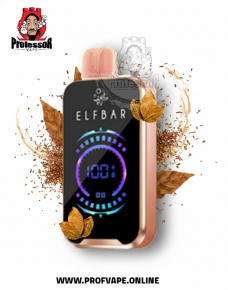 سحبة الف بار الجاهزة (18000 سحبة) توباكو سحبة الف بار الجاهزة (18000 سحبة) توباكو