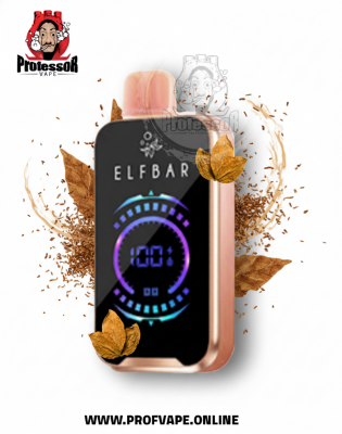 سحبة الف بار الجاهزة (18000 سحبة) توباكو سحبة الف بار الجاهزة (18000 سحبة) توباكو