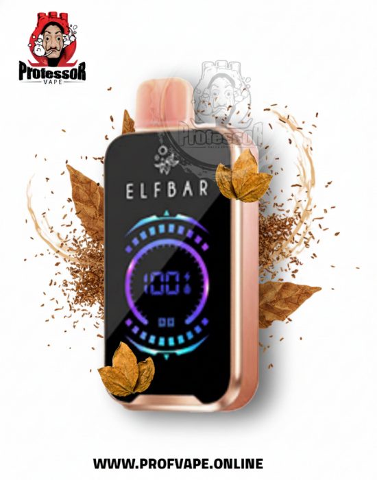 سحبة الف بار توباكو 18000 50mg سحبة الف بار 18000 توباكو 50mg بشاشة عرض