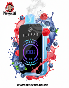 سحبة الف بار الجاهزة (18000 سحبة) توت مشكل سحبة الف بار الجاهزة (18000 سحبة) توت مشكل