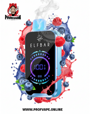 سحبة الف بار الجاهزة (18000 سحبة) توت مشكل