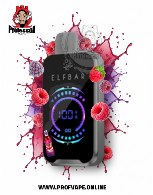 سحبة الف بار الجاهزة (18000 سحبة) فيمتو