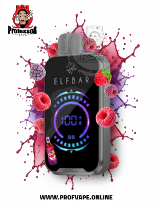 سحبة الف بار الجاهزة (18000 سحبة) فيمتو سحبة الف بار الجاهزة (18000 سحبة) فيمتو