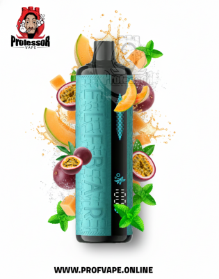 سحبة الف بار X دكتور فيب الجاهزة (16000 سحبة) لوف 66 سحبة الف بار X دكتور فيب الجاهزة (16000 سحبة) لوف 66