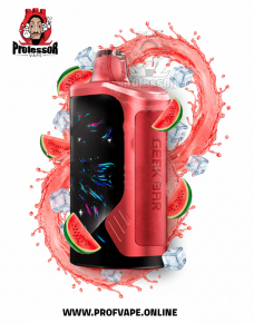 سحبة جيك بار بلسور الجاهزة (40000 سحبة) بطيخ ايس سحبة جيك بار بلسور الجاهزة (40000 سحبة) بطيخ ايس