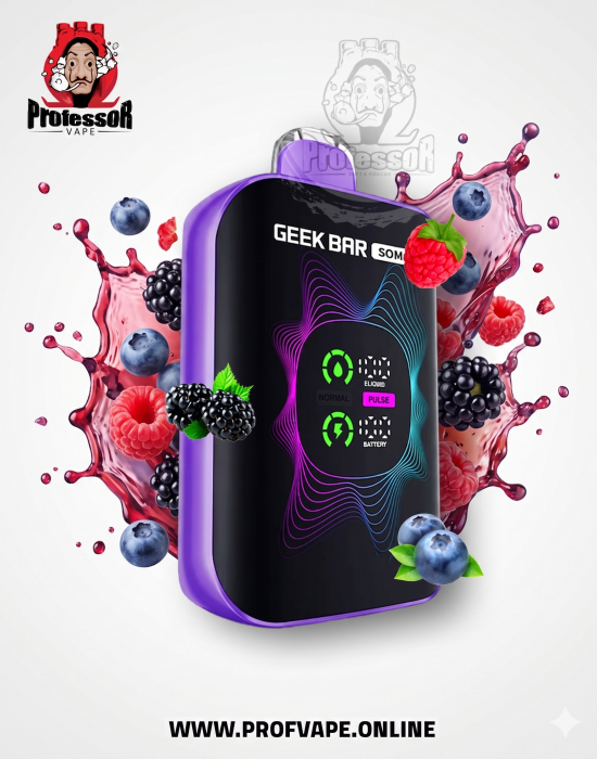 جيك بار سو ماكس توت مشكل 80000 سحبة