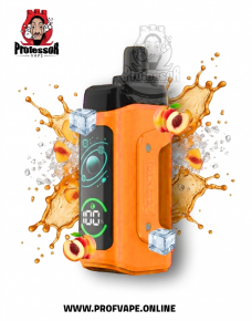 سحبة جو2 ماجيك نوفا الجاهزة (25000 سحبة) خوخ ايس سحبة جو2 ماجيك نوفا الجاهزة (25000 سحبة) خوخ ايس