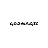 Go2magic