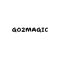 Go2magic