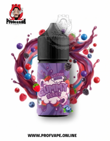 Gummy berry 30ml Gummy berry 30ml