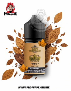 icon vapor tobacco gold 30ml