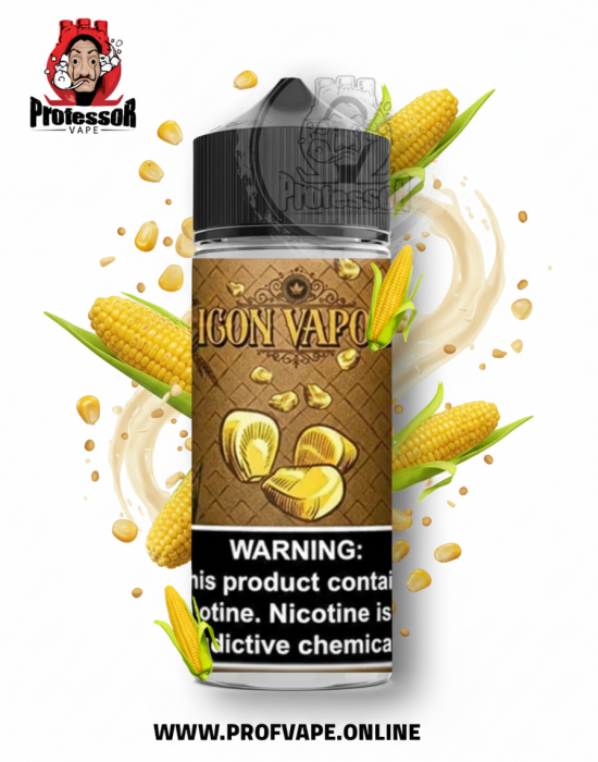 نكهة روتس 100 مل فري بيز