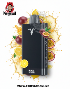 ignite Disposable (15000 puffs) passion fruit lemon ignite Disposable (15000 puffs) passion fruit lemon