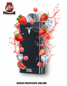 ignite Disposable (15000 puffs) watermelon strawberry ice ignite Disposable (15000 puffs) watermelon strawberry ice