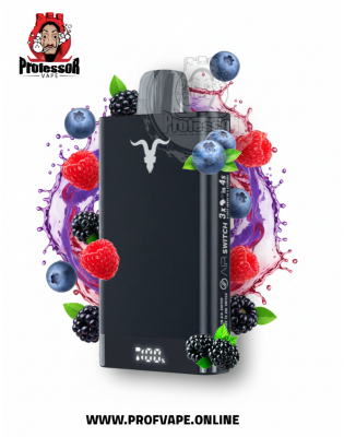 سحبة اجنايت الجاهزة (15000 سحبة) توت مشكل