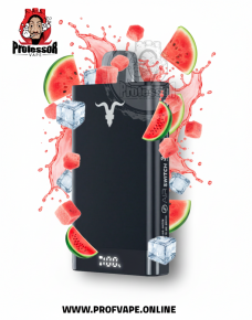 سحبة اجنايت الجاهزة (15000 سحبة) بطيخ ايس سحبة اجنايت الجاهزة (15000 سحبة) بطيخ ايس